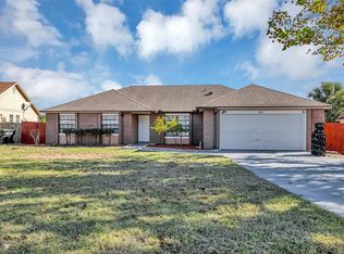 6701 Merlin Ct, Orlando, FL 32810