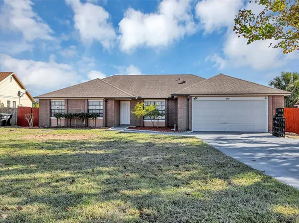 6701 Merlin Ct, Orlando, FL 32810