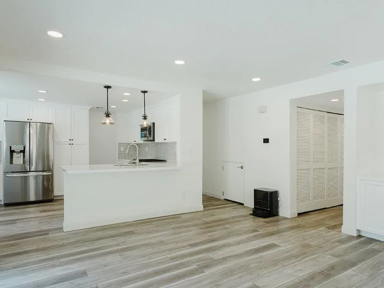 21825 Jeffers Ln — Photo 15