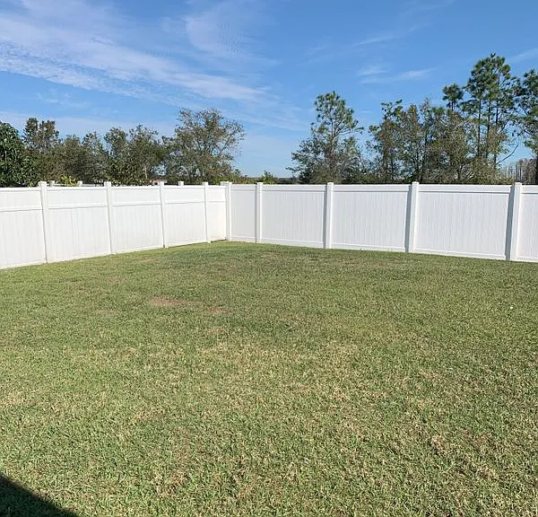 1123 Normandy Dr #A — Photo 18