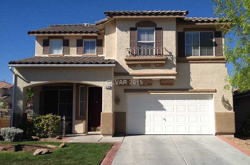 1st image of 8120 Palace Estate Ave