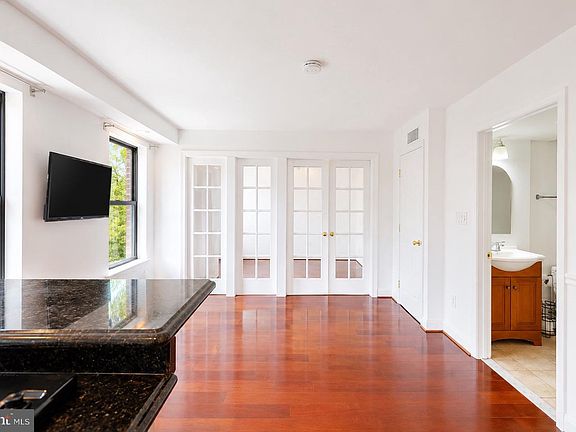 4th image of 1125 12th St NW APT 64