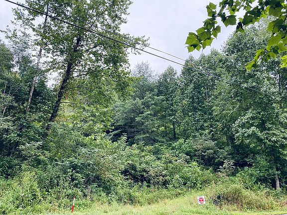 2nd image of 2 Highway 107 Lot 2