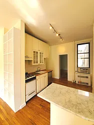 Rented by Nest Seekers International