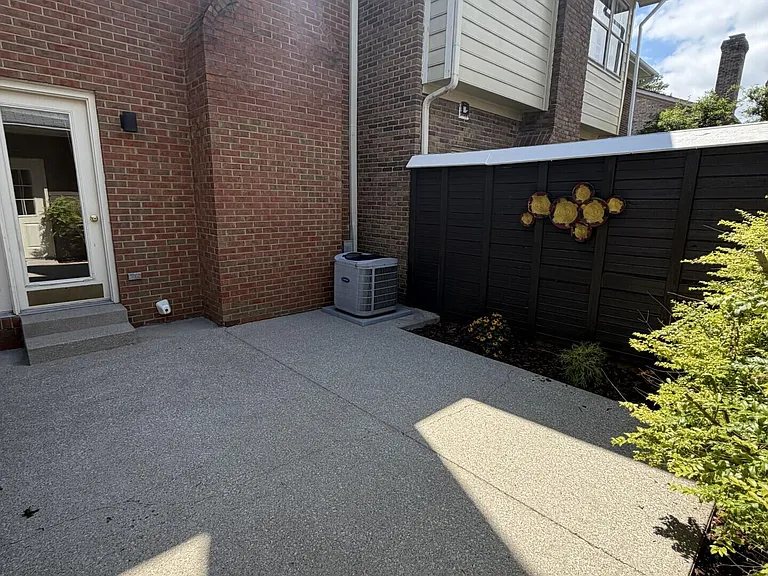 1309 Gray Hawk Rd #C — Photo 24