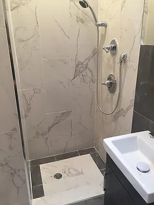 Rented by Landmark Resources | media 41