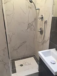 Rented by Landmark Resources