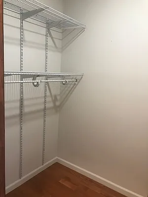 Rented by Nest Seekers International | media 15