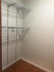 Rented by Nest Seekers International