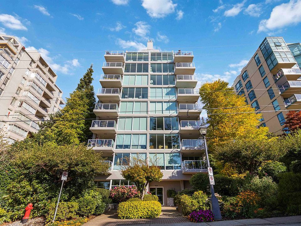 1st image of 1455 Duchess Ave #802