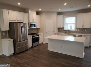 6313 Brookwater Vw, Mableton, GA 30126
