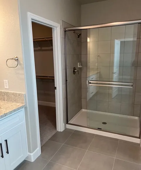 1001 Wadsworth Dr #1 — Photo 12