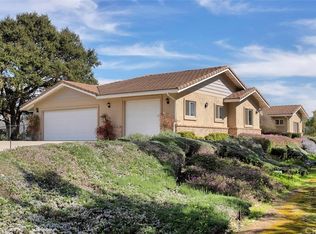 3022 Protea Vista Ter, Vista, CA 92084