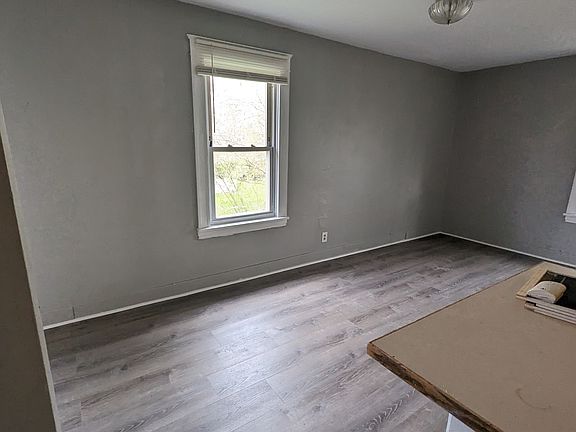 4th image of 2237 Cudaback Ave #3