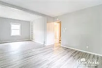 225 E Woodside St — Photo 4
