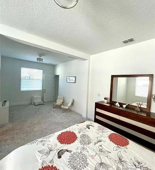 5390 Carrara Ct — Photo 25