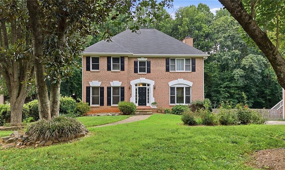 1st image of 5412 Kingsbridge Rd