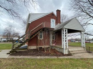 842 Bethlehem Pike, Colmar, PA 18915