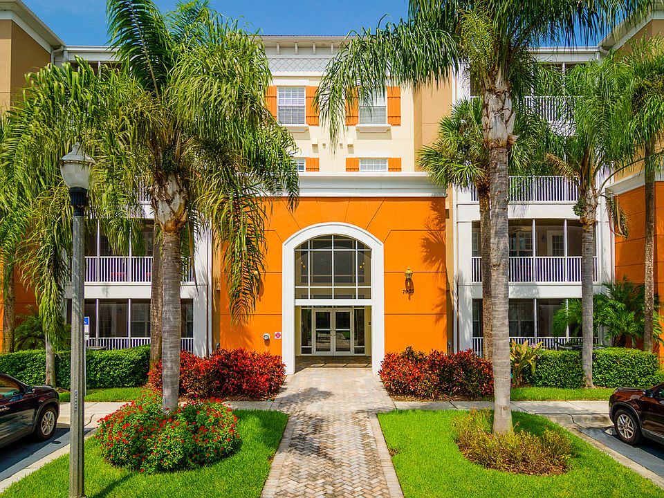 1st image of 7903 Seminole Blvd APT 2101