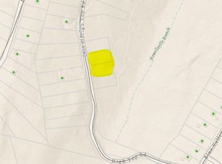 High Top Rd, Linden, VA 22642