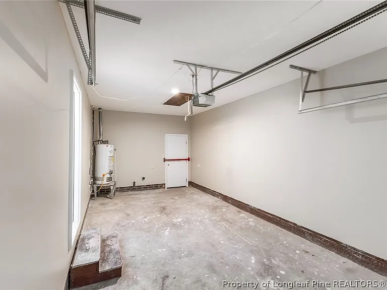 4418 Spinel Dr — Photo 26
