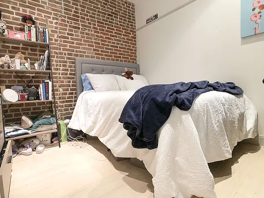 Rented by Compass | media 14