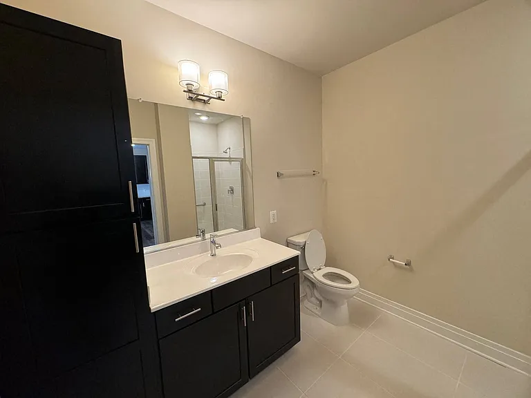 The Village Center Apartments At Wormans Mill* — Photo 61
