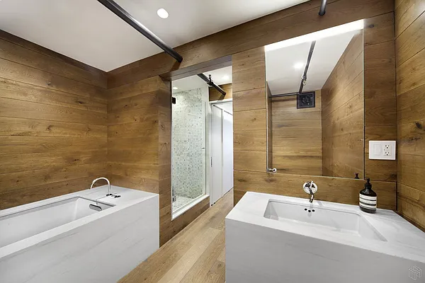 Sold by Halstead Real Estate | media 11