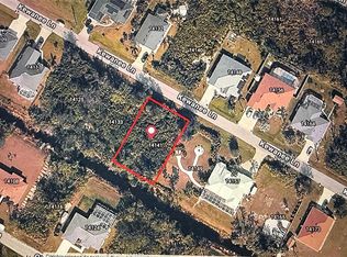 14141 Kewanee Ln #10, Pt Charlotte, FL 33981