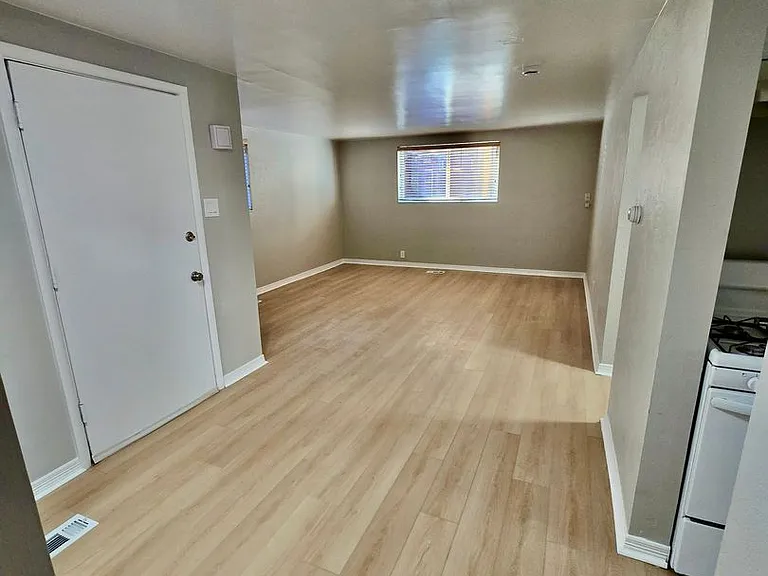 2347 S Race St #2367 — Photo 6