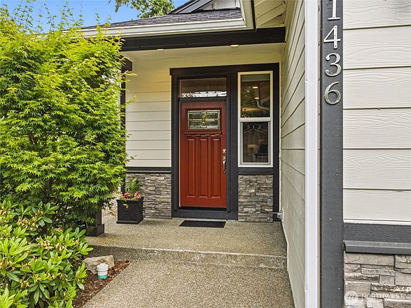 2nd image of 1436 12th Avenue SW