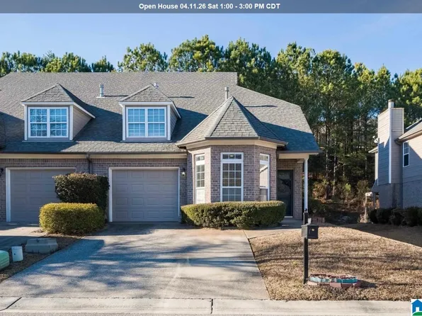 560 Reach Dr, Birmingham, AL 35242