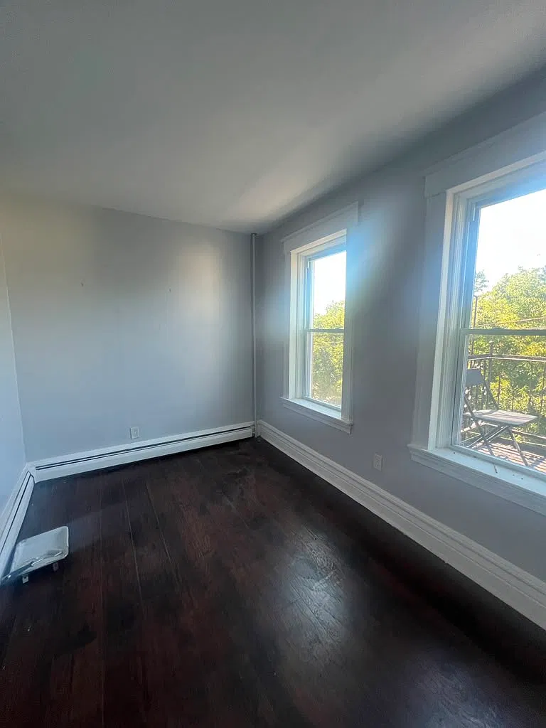 1 bed, $1,699 — Photo 4