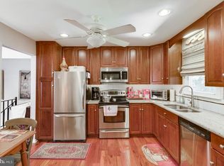 17 State Police Dr, Ewing, NJ 08628