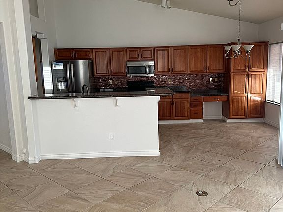 4th image of 3941 W Jasper Dr