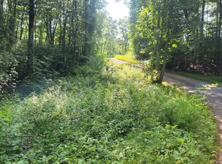 10 Quail Run Rd, Ellijay, GA 30540