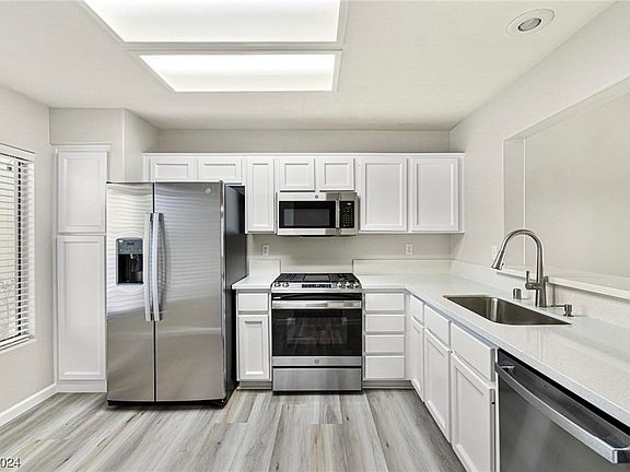 5th image of 2705 Copper Mesa Dr #0