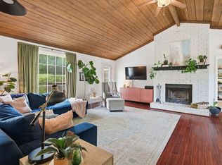 7504 Rolling River Pkwy, Nashville, TN 37221