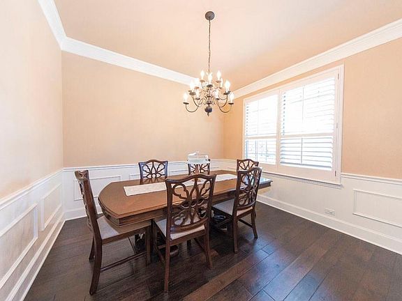 5th image of 6881 Lee Meadow Dr