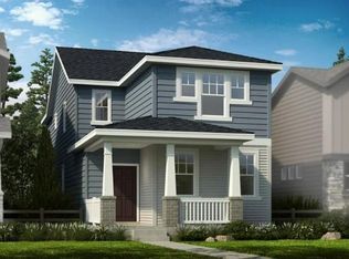 9915 Matchless St, Littleton, CO 80125