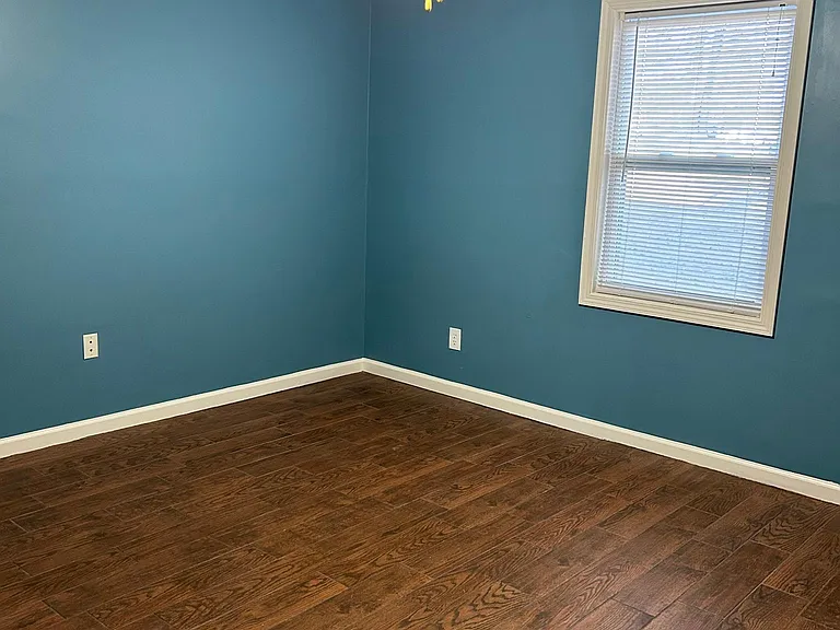 3210 Ashly Brooke Dr — Photo 12