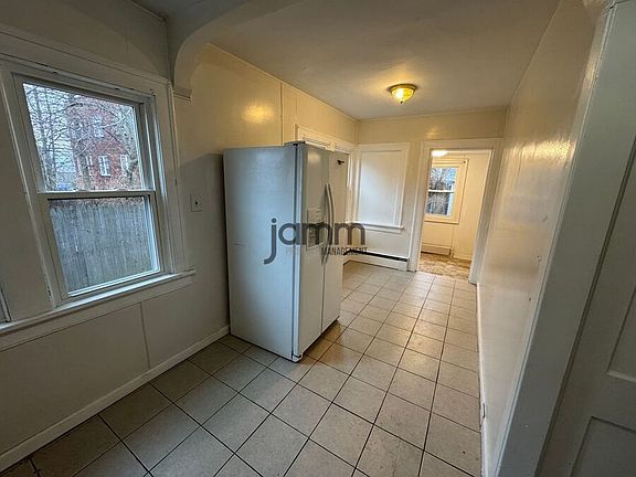 3rd image of 12611 Franklin Blvd Unit 1