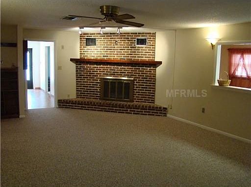 4th image of 2714 Glyn St