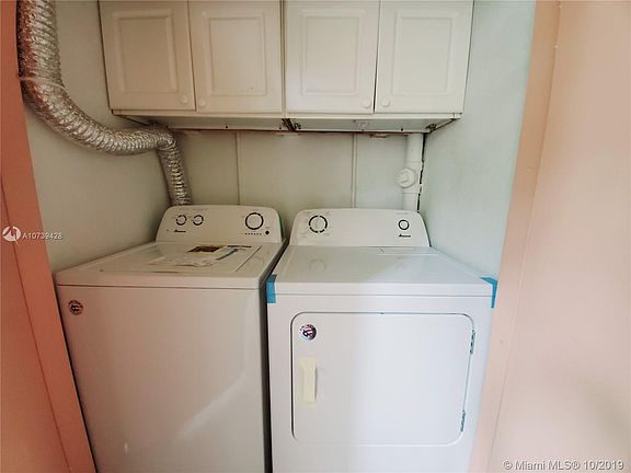 3rd image of 14421 N Kendall Dr APT M108
