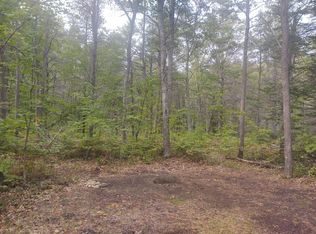 646 Highway, Rogers City, MI 49779