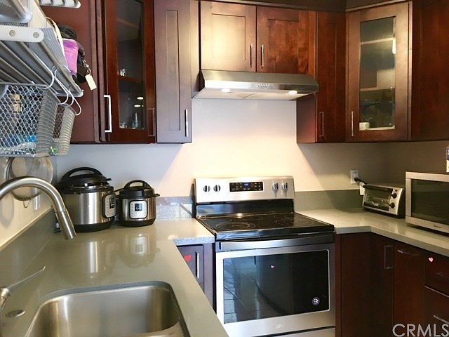 1st image of 1602 N King St APT T4