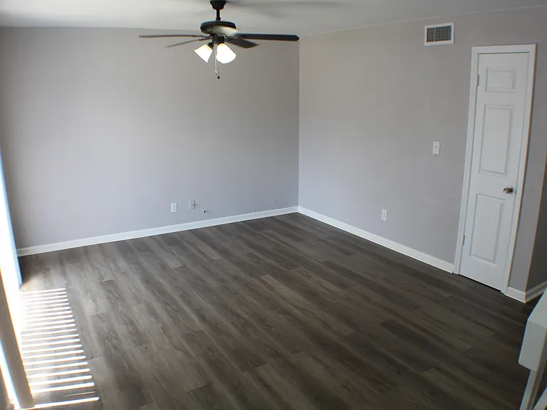 2228 Richter St #A — Photo 1