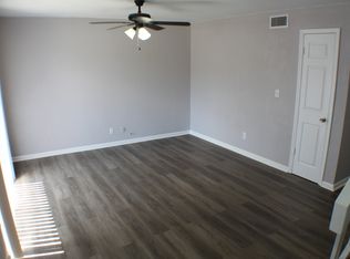 2228 Richter St APT A, Dunedin, FL 34698