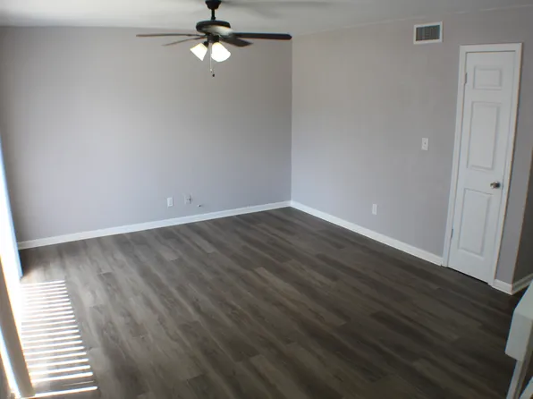 2228 Richter St APT A, Dunedin, FL 34698