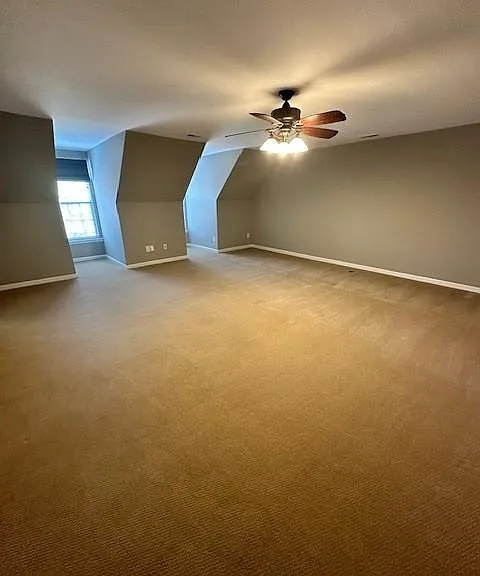 5205 Berkeley Estates Dr — Photo 10